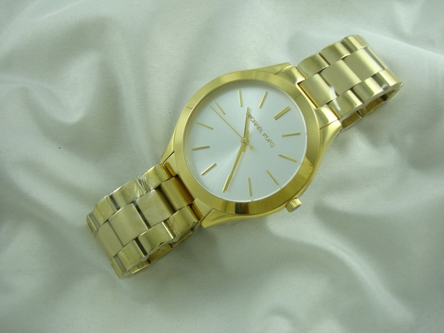 MichaeI Kors Watches On Sale 118